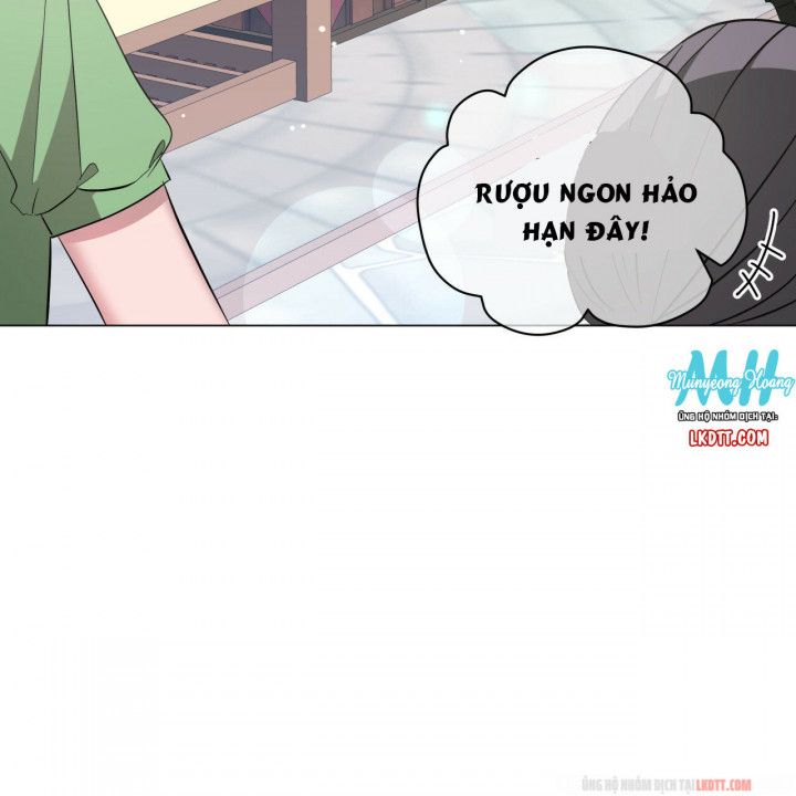 đọc truyện Người Đẹp Hay Quái Vật Chương 23.1 ảnh 33 tại Thiên Thai Truyện