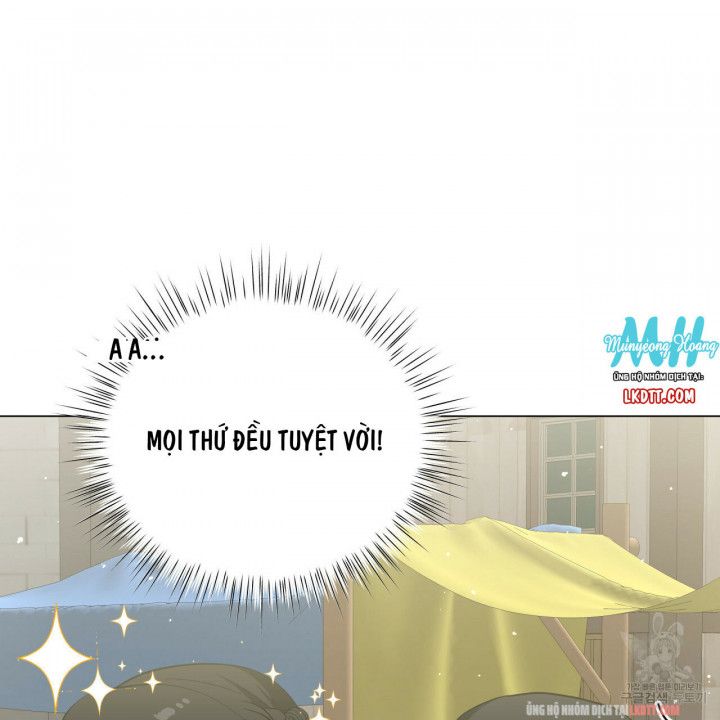 đọc truyện Người Đẹp Hay Quái Vật Chương 23.1 ảnh 34 tại Thiên Thai Truyện