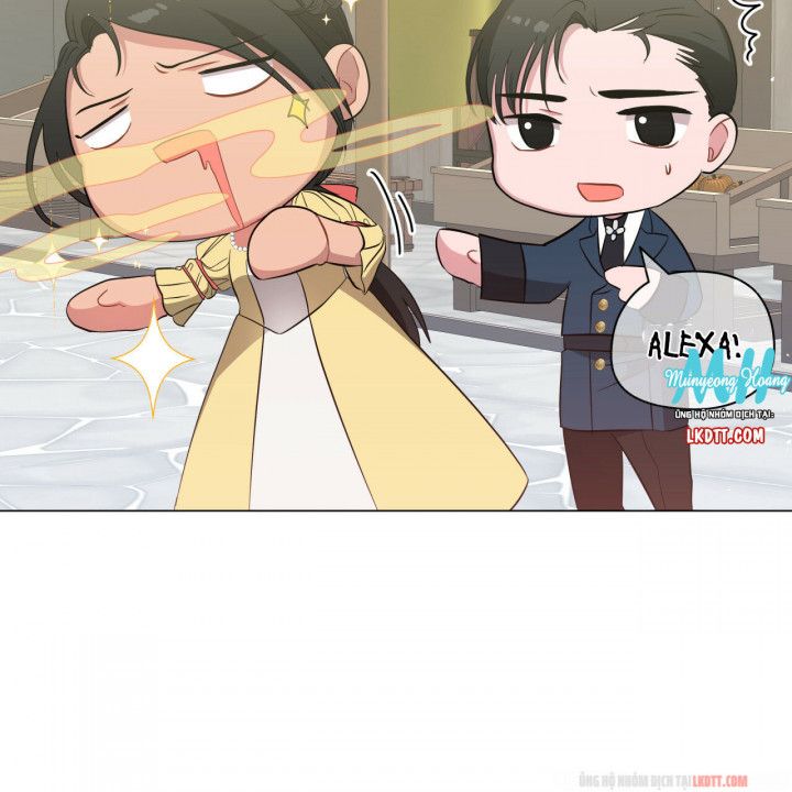 đọc truyện Người Đẹp Hay Quái Vật Chương 23.1 ảnh 35 tại Thiên Thai Truyện