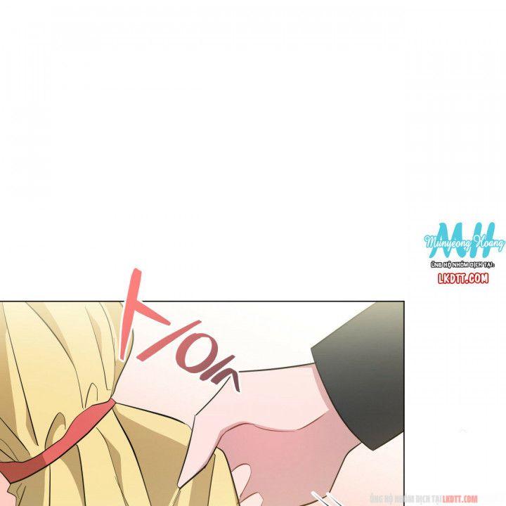 đọc truyện Người Đẹp Hay Quái Vật Chương 23.1 ảnh 36 tại Thiên Thai Truyện