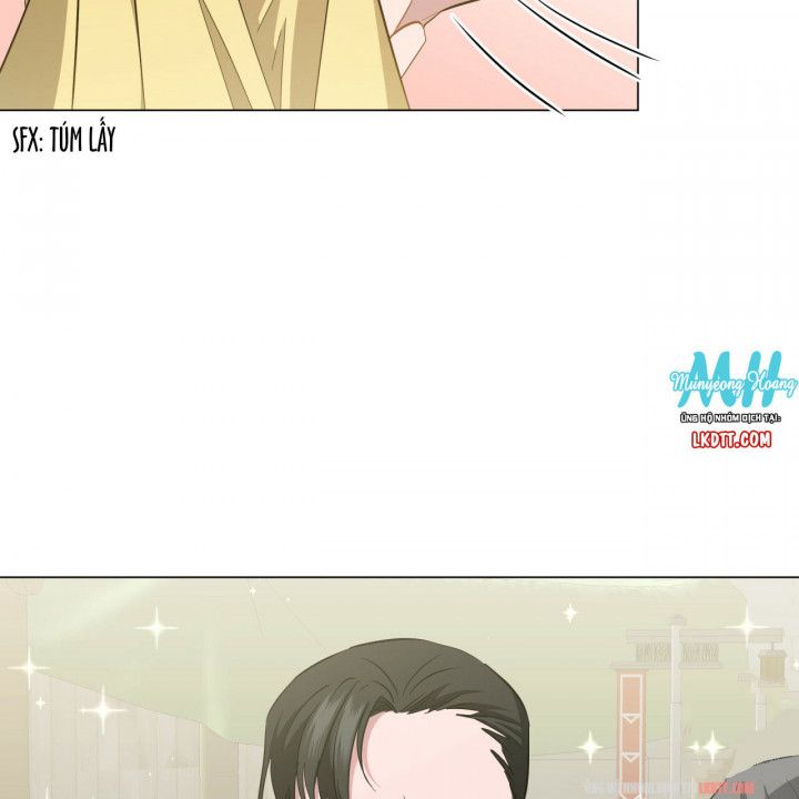 đọc truyện Người Đẹp Hay Quái Vật Chương 23.1 ảnh 37 tại Thiên Thai Truyện