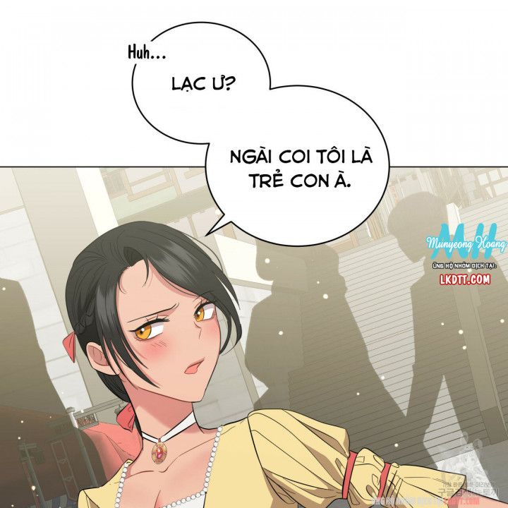 đọc truyện Người Đẹp Hay Quái Vật Chương 23.1 ảnh 40 tại Thiên Thai Truyện