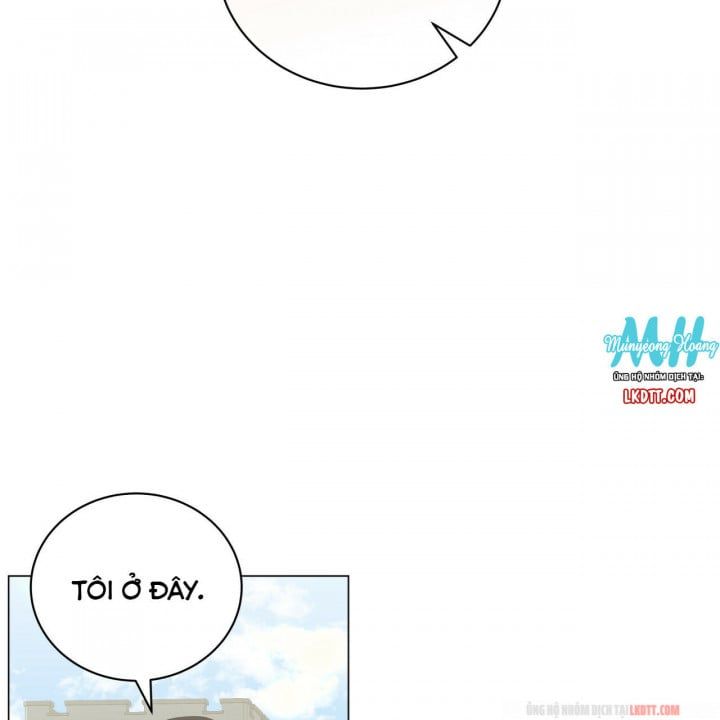 đọc truyện Người Đẹp Hay Quái Vật Chương 23.1 ảnh 6 tại Thiên Thai Truyện