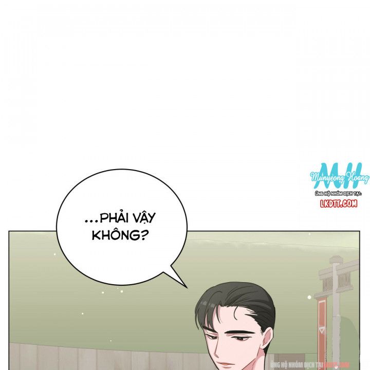 đọc truyện Người Đẹp Hay Quái Vật Chương 23.1 ảnh 42 tại Thiên Thai Truyện