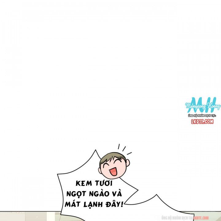 đọc truyện Người Đẹp Hay Quái Vật Chương 23.1 ảnh 44 tại Thiên Thai Truyện