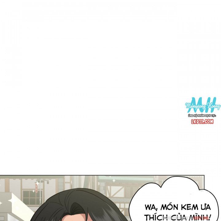 đọc truyện Người Đẹp Hay Quái Vật Chương 23.1 ảnh 46 tại Thiên Thai Truyện