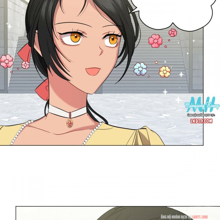 đọc truyện Người Đẹp Hay Quái Vật Chương 23.1 ảnh 47 tại Thiên Thai Truyện