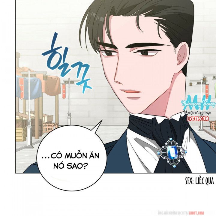 đọc truyện Người Đẹp Hay Quái Vật Chương 23.1 ảnh 48 tại Thiên Thai Truyện