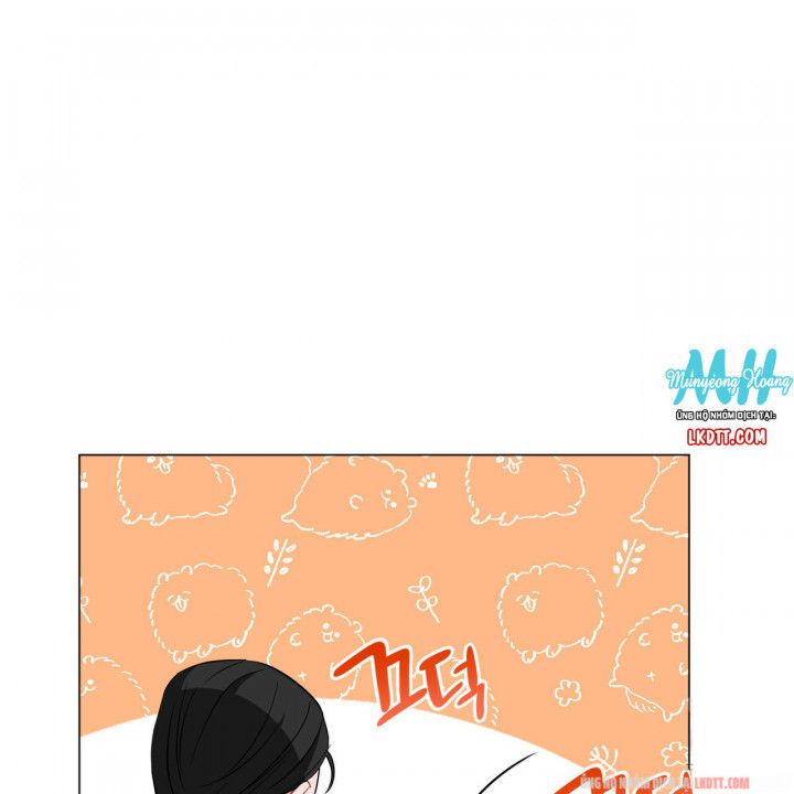 đọc truyện Người Đẹp Hay Quái Vật Chương 23.1 ảnh 49 tại Thiên Thai Truyện