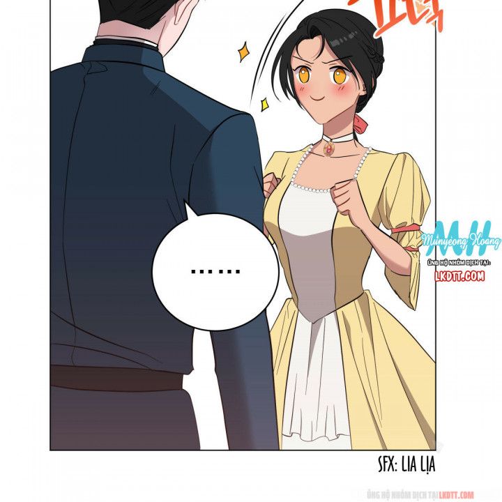 đọc truyện Người Đẹp Hay Quái Vật Chương 23.1 ảnh 50 tại Thiên Thai Truyện