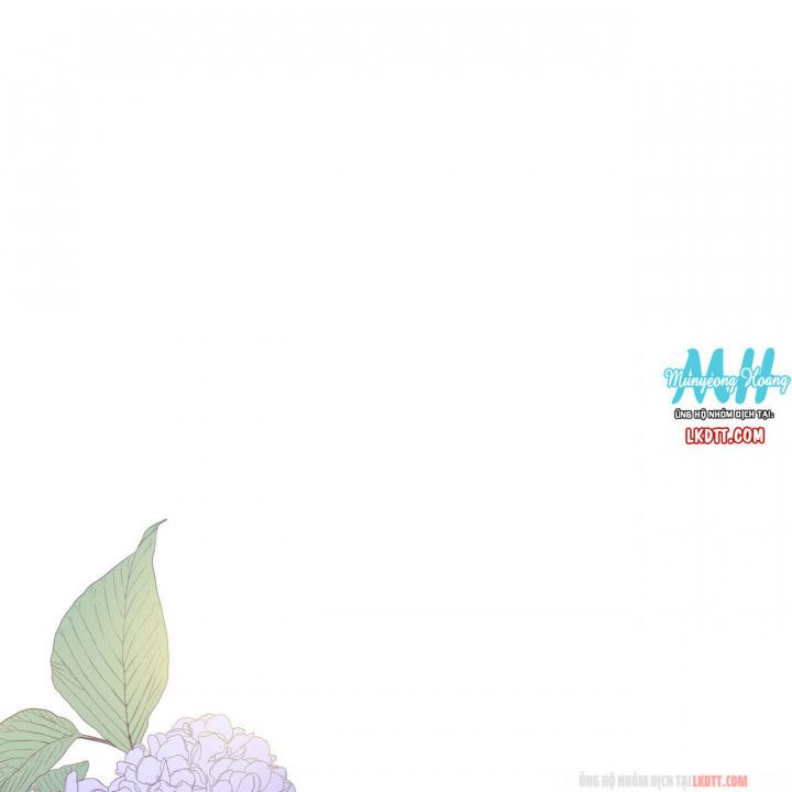 đọc truyện Người Đẹp Hay Quái Vật Chương 23.1 ảnh 51 tại Thiên Thai Truyện