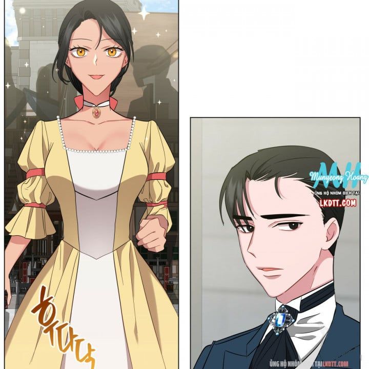 đọc truyện Người Đẹp Hay Quái Vật Chương 23.1 ảnh 7 tại Thiên Thai Truyện