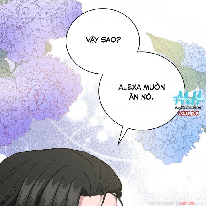 đọc truyện Người Đẹp Hay Quái Vật Chương 23.1 ảnh 52 tại Thiên Thai Truyện