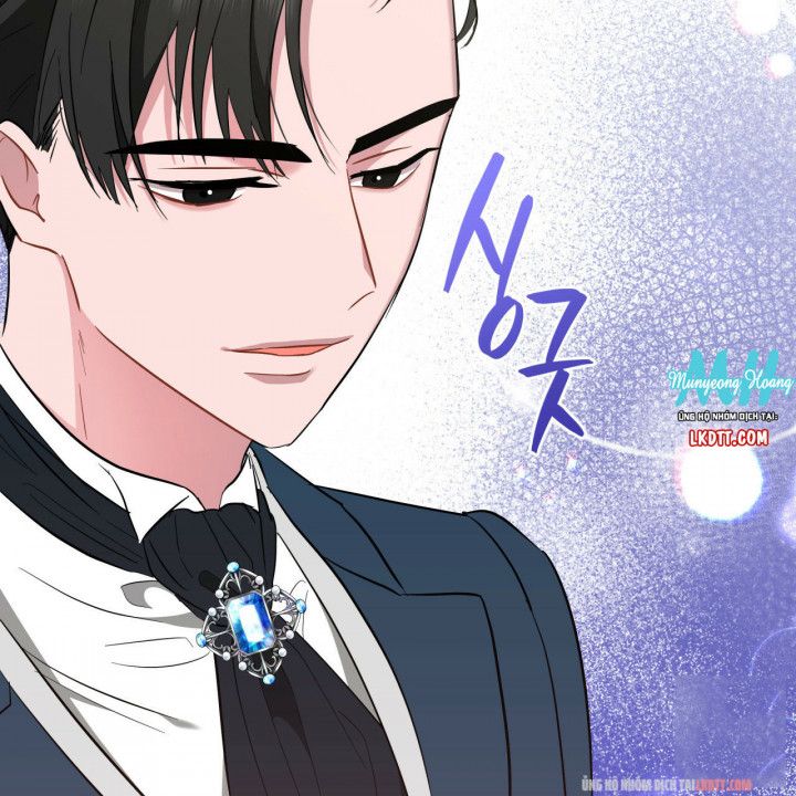 đọc truyện Người Đẹp Hay Quái Vật Chương 23.1 ảnh 53 tại Thiên Thai Truyện