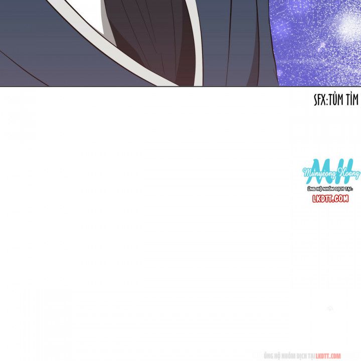 đọc truyện Người Đẹp Hay Quái Vật Chương 23.1 ảnh 54 tại Thiên Thai Truyện