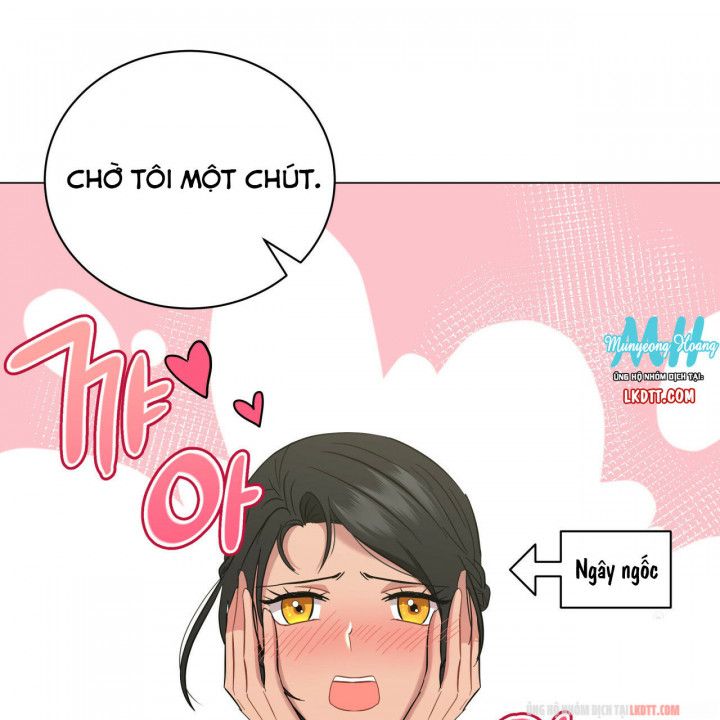 đọc truyện Người Đẹp Hay Quái Vật Chương 23.1 ảnh 55 tại Thiên Thai Truyện