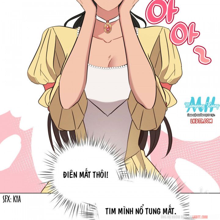 đọc truyện Người Đẹp Hay Quái Vật Chương 23.1 ảnh 56 tại Thiên Thai Truyện