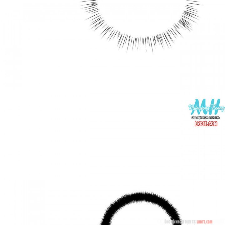 đọc truyện Người Đẹp Hay Quái Vật Chương 23.1 ảnh 57 tại Thiên Thai Truyện