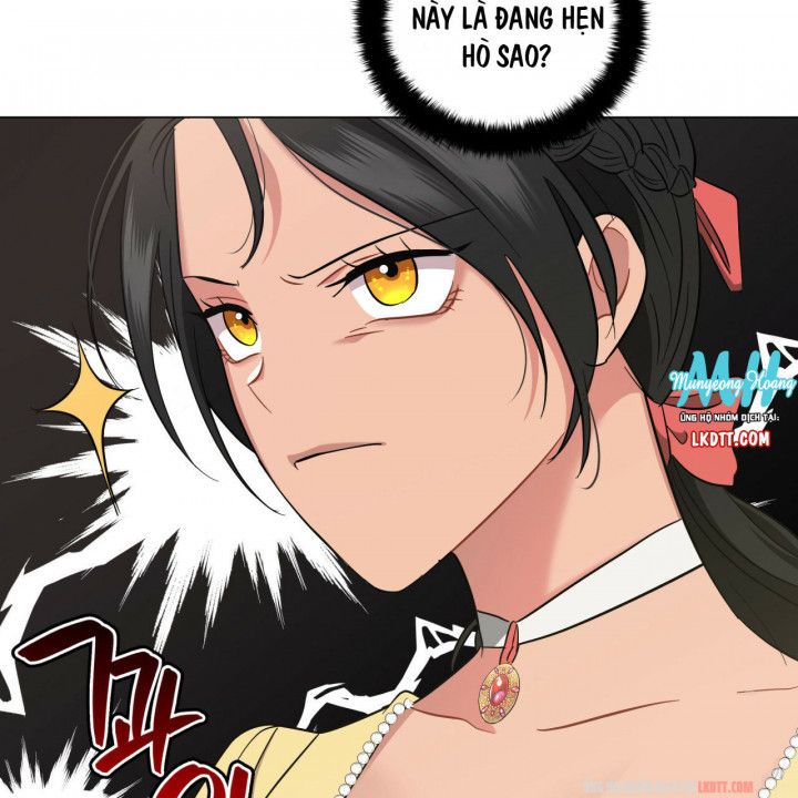 đọc truyện Người Đẹp Hay Quái Vật Chương 23.1 ảnh 58 tại Thiên Thai Truyện