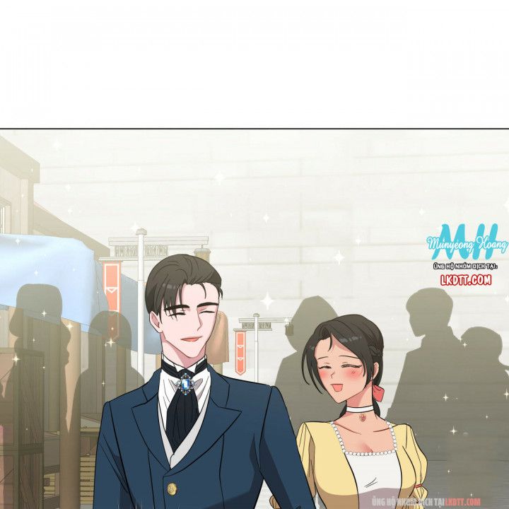 đọc truyện Người Đẹp Hay Quái Vật Chương 23.1 ảnh 60 tại Thiên Thai Truyện