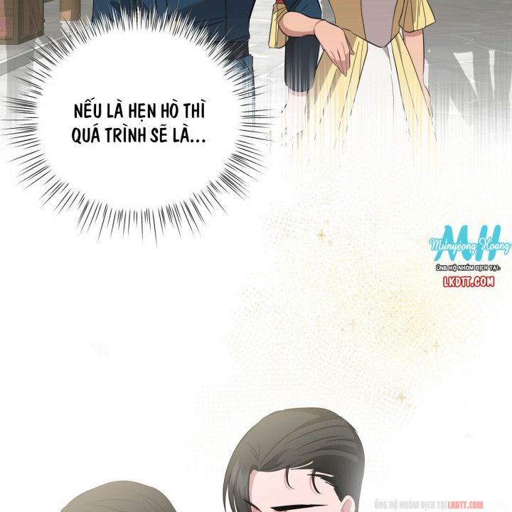 đọc truyện Người Đẹp Hay Quái Vật Chương 23.1 ảnh 61 tại Thiên Thai Truyện