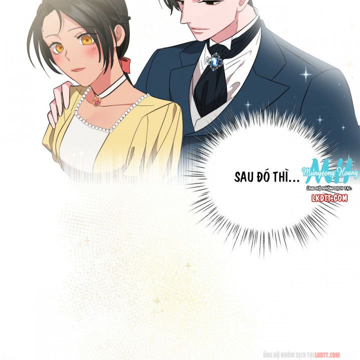 đọc truyện Người Đẹp Hay Quái Vật Chương 23.1 ảnh 62 tại Thiên Thai Truyện