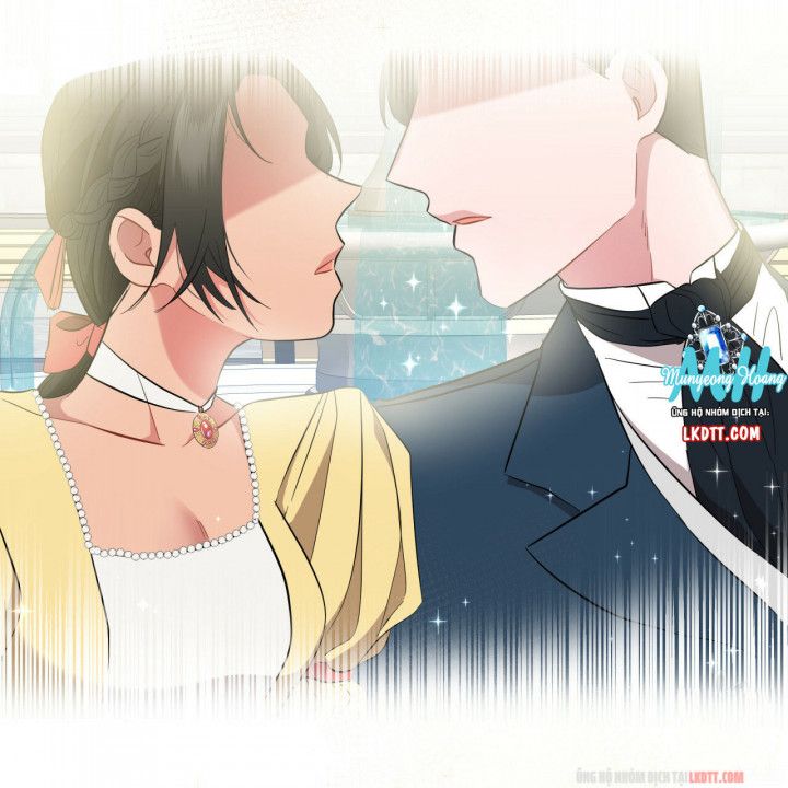 đọc truyện Người Đẹp Hay Quái Vật Chương 23.1 ảnh 63 tại Thiên Thai Truyện