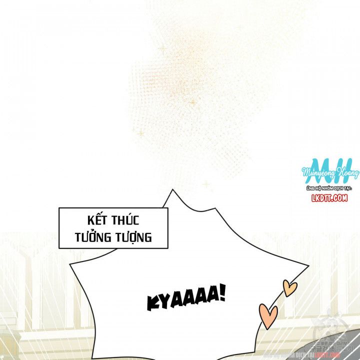 đọc truyện Người Đẹp Hay Quái Vật Chương 23.1 ảnh 64 tại Thiên Thai Truyện