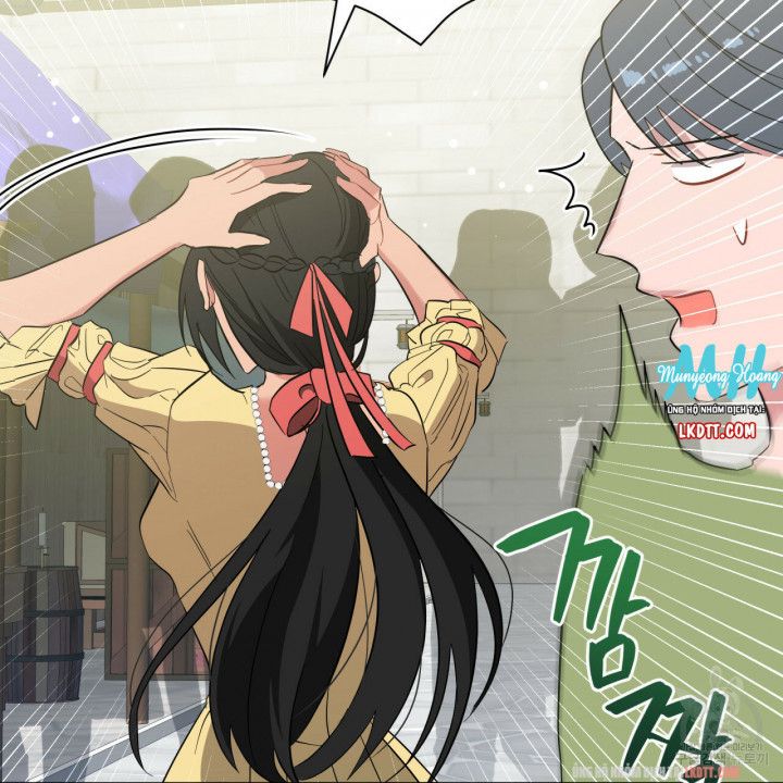 đọc truyện Người Đẹp Hay Quái Vật Chương 23.1 ảnh 65 tại Thiên Thai Truyện