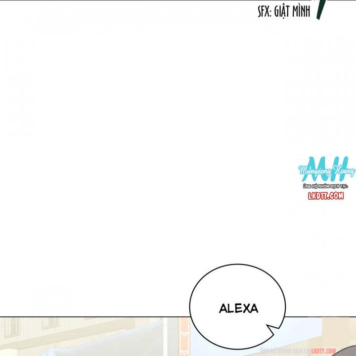 đọc truyện Người Đẹp Hay Quái Vật Chương 23.1 ảnh 66 tại Thiên Thai Truyện