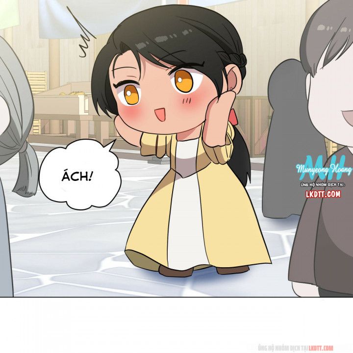 đọc truyện Người Đẹp Hay Quái Vật Chương 23.1 ảnh 67 tại Thiên Thai Truyện