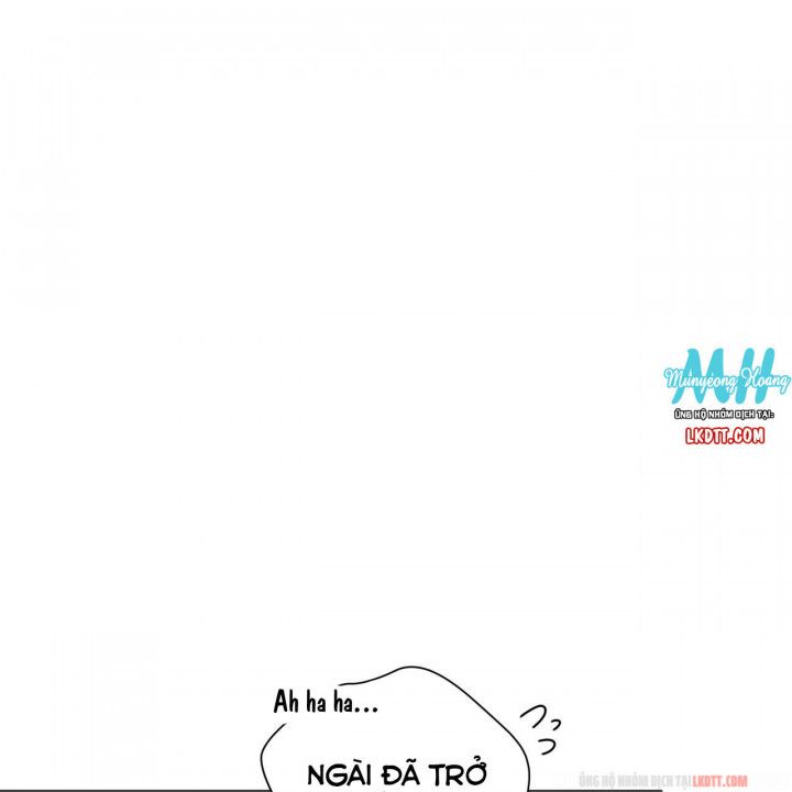 đọc truyện Người Đẹp Hay Quái Vật Chương 23.1 ảnh 68 tại Thiên Thai Truyện