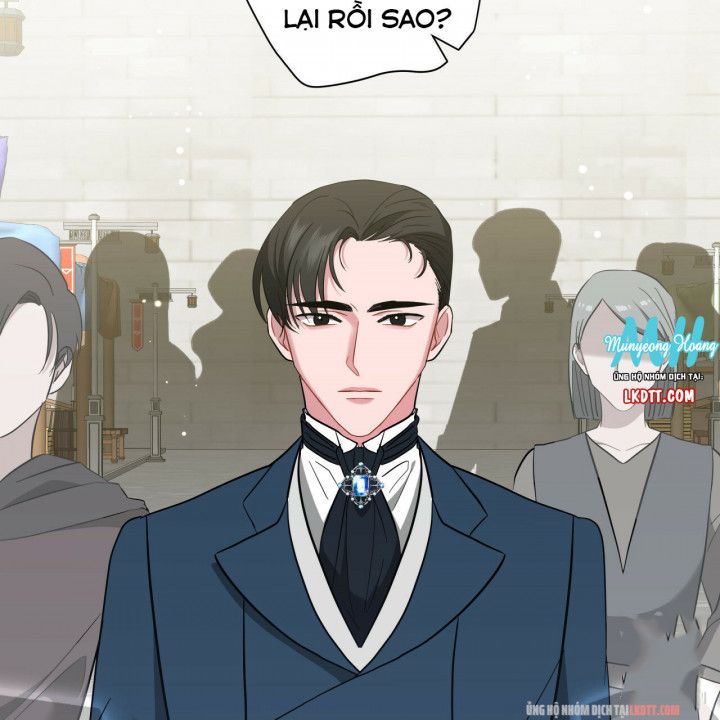 đọc truyện Người Đẹp Hay Quái Vật Chương 23.1 ảnh 69 tại Thiên Thai Truyện