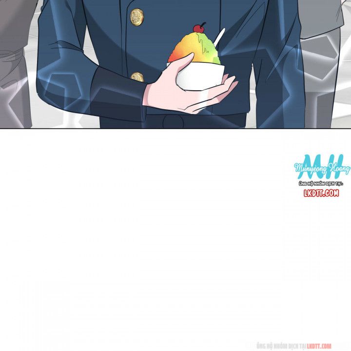 đọc truyện Người Đẹp Hay Quái Vật Chương 23.1 ảnh 70 tại Thiên Thai Truyện