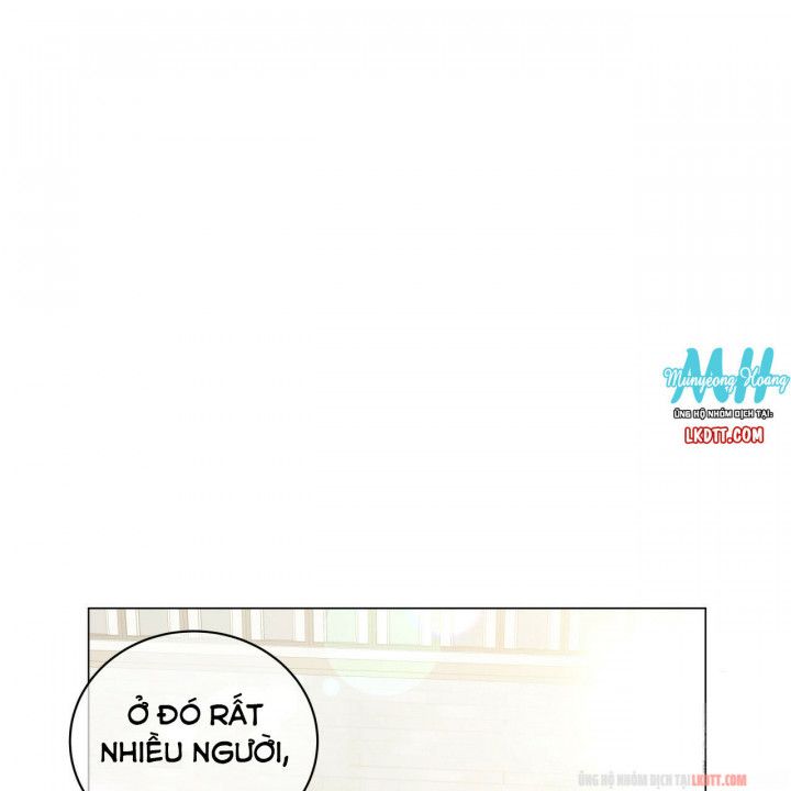 đọc truyện Người Đẹp Hay Quái Vật Chương 23.1 ảnh 71 tại Thiên Thai Truyện