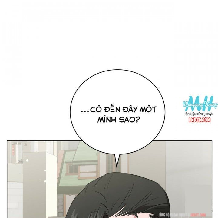 đọc truyện Người Đẹp Hay Quái Vật Chương 23.1 ảnh 9 tại Thiên Thai Truyện