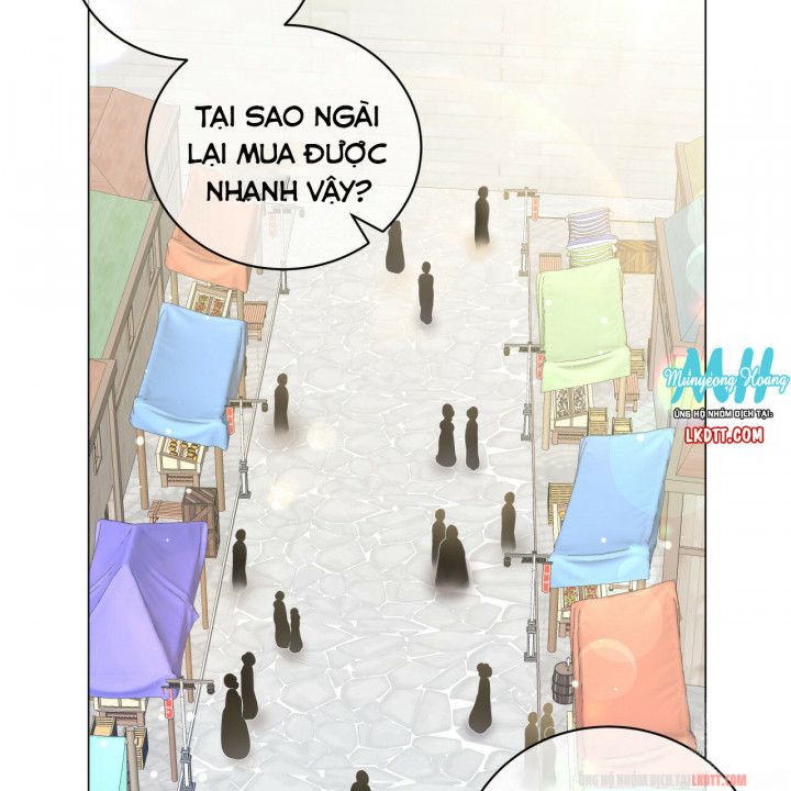 đọc truyện Người Đẹp Hay Quái Vật Chương 23.1 ảnh 72 tại Thiên Thai Truyện