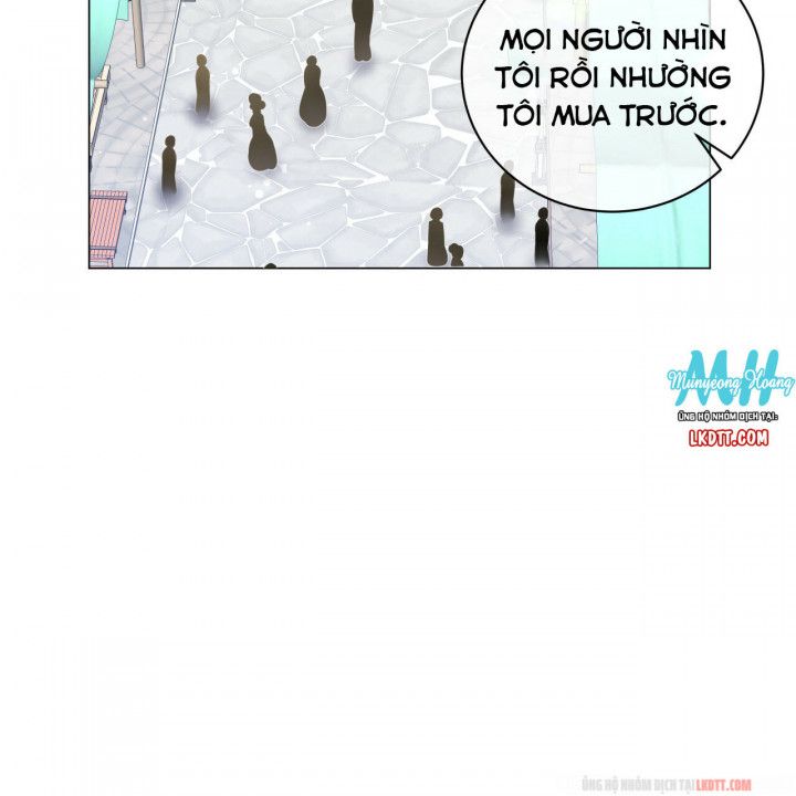 đọc truyện Người Đẹp Hay Quái Vật Chương 23.1 ảnh 73 tại Thiên Thai Truyện