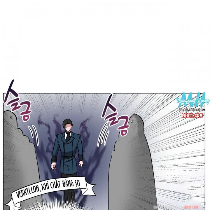 đọc truyện Người Đẹp Hay Quái Vật Chương 23.1 ảnh 74 tại Thiên Thai Truyện