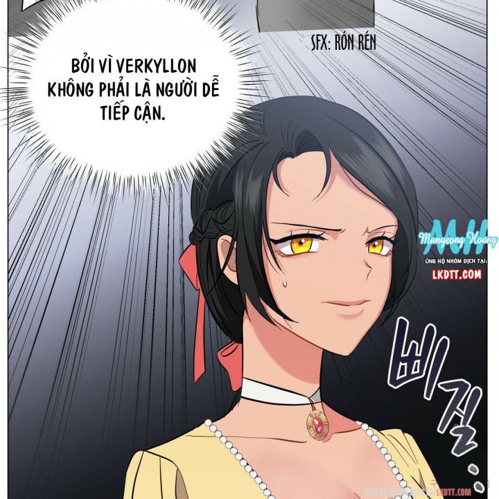 đọc truyện Người Đẹp Hay Quái Vật Chương 23.1 ảnh 75 tại Thiên Thai Truyện