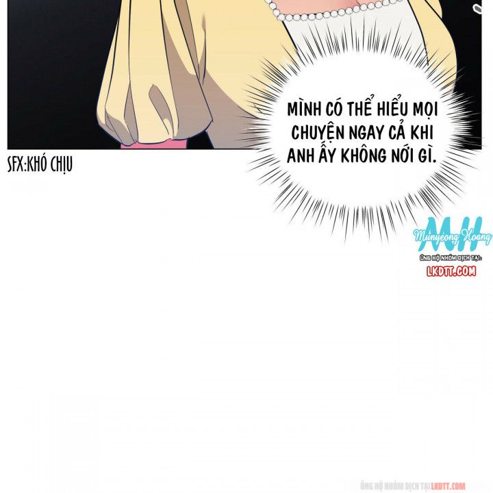 đọc truyện Người Đẹp Hay Quái Vật Chương 23.1 ảnh 76 tại Thiên Thai Truyện