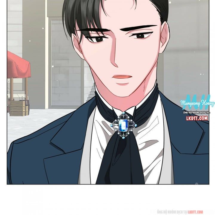 đọc truyện Người Đẹp Hay Quái Vật Chương 23.1 ảnh 10 tại Thiên Thai Truyện