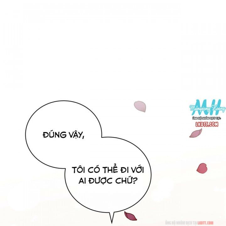 đọc truyện Người Đẹp Hay Quái Vật Chương 23.1 ảnh 11 tại Thiên Thai Truyện