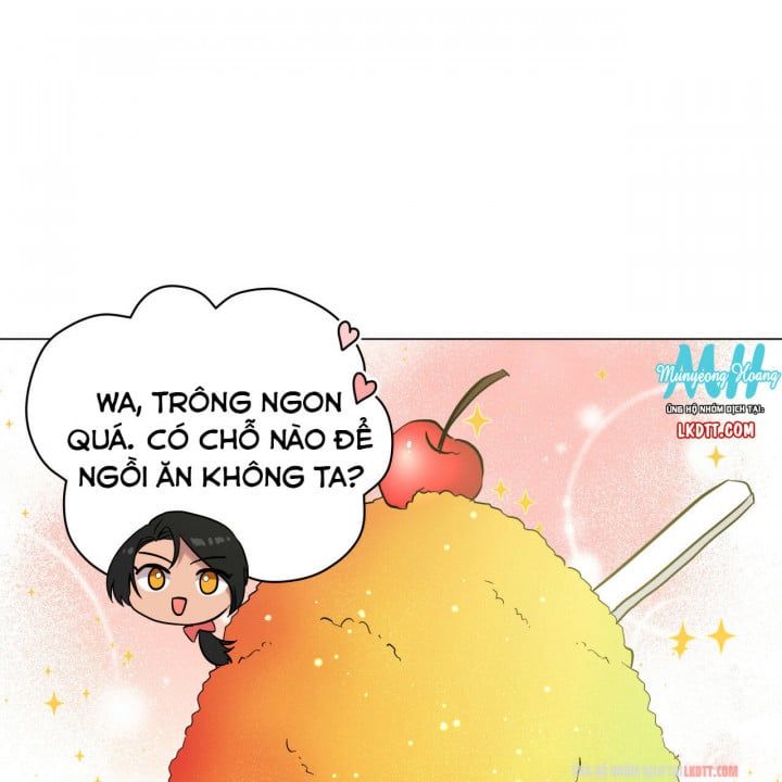 đọc truyện Người Đẹp Hay Quái Vật Chương 23.2 ảnh 3 tại Thiên Thai Truyện