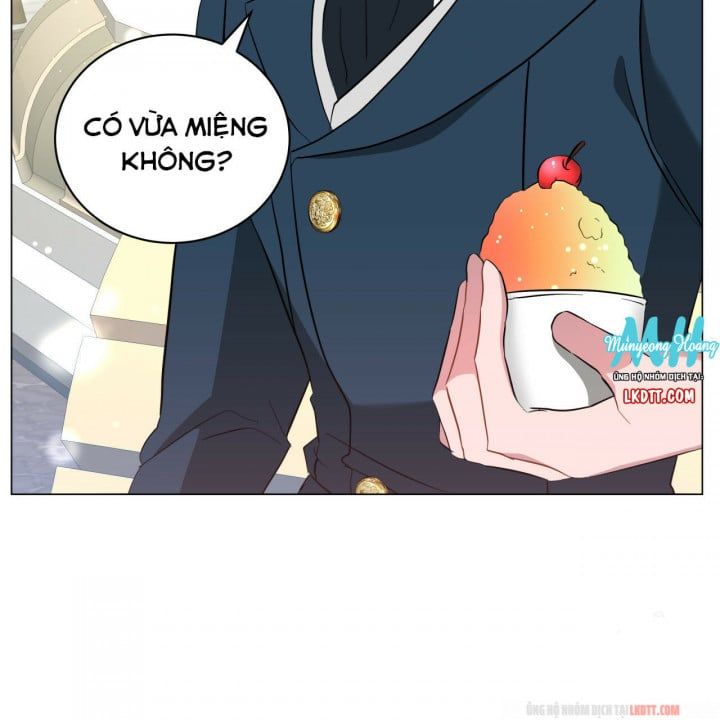 đọc truyện Người Đẹp Hay Quái Vật Chương 23.2 ảnh 12 tại Thiên Thai Truyện