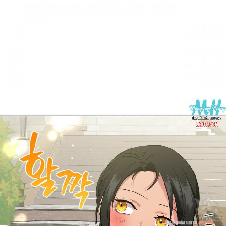 đọc truyện Người Đẹp Hay Quái Vật Chương 23.2 ảnh 13 tại Thiên Thai Truyện