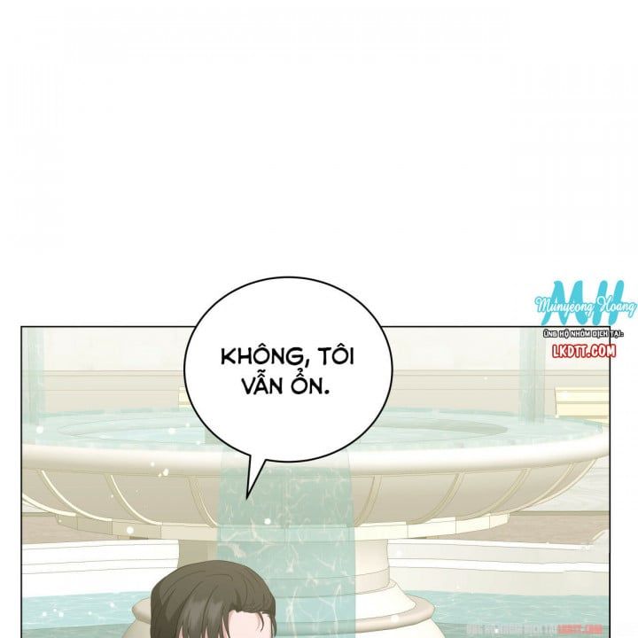 đọc truyện Người Đẹp Hay Quái Vật Chương 23.2 ảnh 15 tại Thiên Thai Truyện