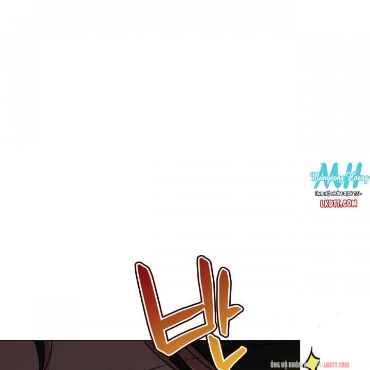 đọc truyện Người Đẹp Hay Quái Vật Chương 23.2 ảnh 17 tại Thiên Thai Truyện