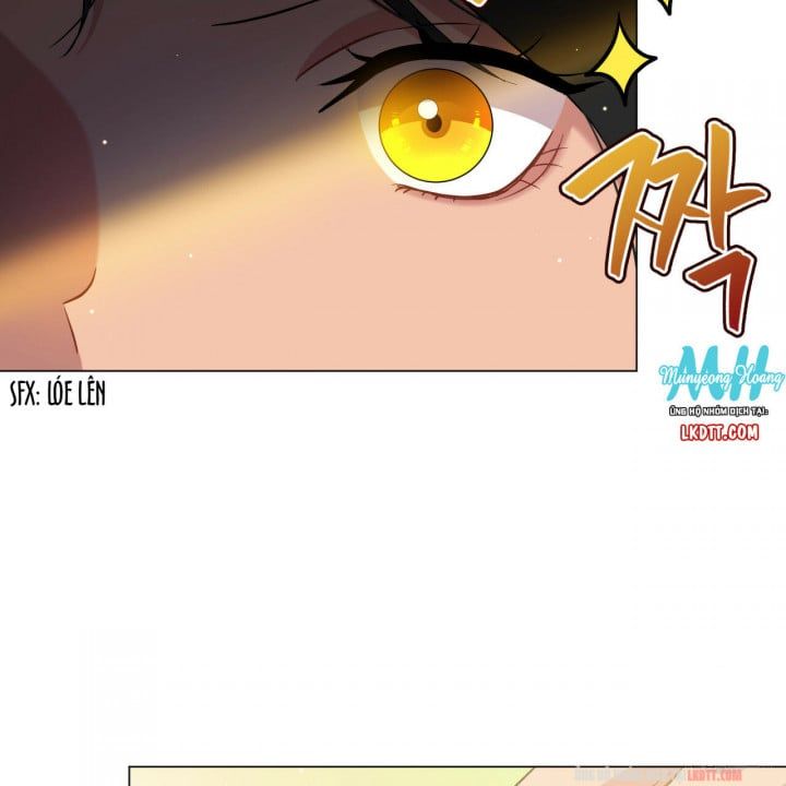 đọc truyện Người Đẹp Hay Quái Vật Chương 23.2 ảnh 18 tại Thiên Thai Truyện