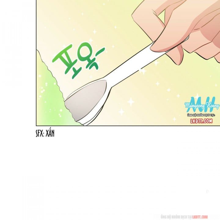 đọc truyện Người Đẹp Hay Quái Vật Chương 23.2 ảnh 19 tại Thiên Thai Truyện